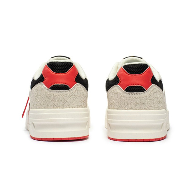 361º Urban Glide Skate Shoes 572416608-1